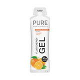 Fluid Energy Gel by Pure Sports Nutrition