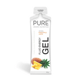 Fluid Energy Gel by Pure Sports Nutrition