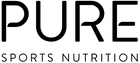 Pure Sports Nutrition