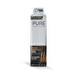 Performance+ Race Energy Gel + Caffeine by Pure Sports Nutrition