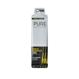 Performance+ Race Energy Gel by Pure Sports Nutrition