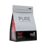 Performance+ Race Fuel by Pure Sports Nutrition