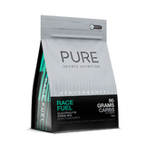 Performance+ Race Fuel by Pure Sports Nutrition