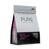 Performance+ Race Recovery by Pure Sports Nutrition