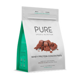 Whey Protein Concentrate by Pure Sports Nutrition