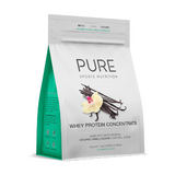 Whey Protein Concentrate by Pure Sports Nutrition