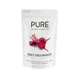 Beet Endurance by Pure Sprots Nutrition