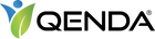  Qenda