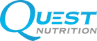  Quest Nutrition