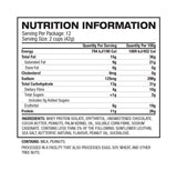 Protein Peanut Butter Cups by Quest Nutrition