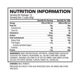 Protein Peanut Butter Cups by Quest Nutrition