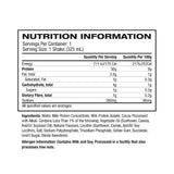 Protein Shake RTD by Quest Nutrition