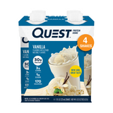 Protein Shake RTD by Quest Nutrition
