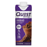 Protein Shake RTD by Quest Nutrition