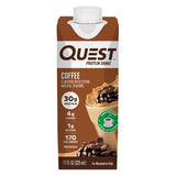 Protein Shake RTD by Quest Nutrition