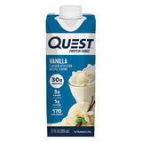 Protein Shake RTD by Quest Nutrition