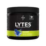 Free Gift - R1 Lytes+ Mini-Tub (Random Flavour / Online Only)