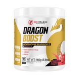 Dragon Boost Hormone Support by Red Dragon