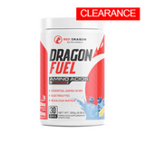 Dragon Fuel by Red Dragon