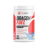 Dragon Fuel by Red Dragon