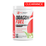 Dragon Fuel by Red Dragon