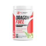 Dragon Fuel by Red Dragon