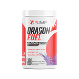 Dragon Fuel by Red Dragon