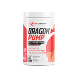 Dragon Pump by Red Dragon