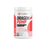 Dragon Pump by Red Dragon