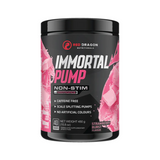 Immortal Pump by Red Dragon