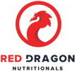  Red Dragon