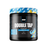 Double Tap by Redcon1