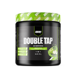 Double Tap by Redcon1