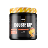 Double Tap by Redcon1