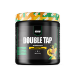 Double Tap by Redcon1