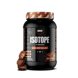 Isotope by Redcon1