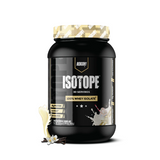Isotope by Redcon1