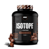 Isotope by Redcon1
