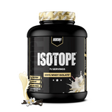 Isotope by Redcon1