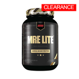 MRE Lite by Redcon1