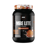 MRE Lite by Redcon1