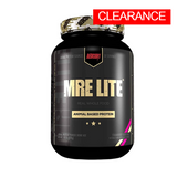 MRE Lite by Redcon1