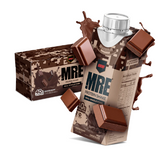 MRE Protein Shake RTD by Redcon1