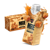 MRE Protein Shake RTD by Redcon1