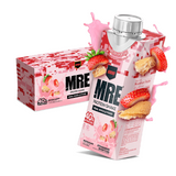 MRE Protein Shake RTD by Redcon1