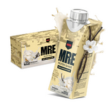 MRE Protein Shake RTD by Redcon1