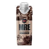 MRE Protein Shake RTD by Redcon1