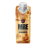 MRE Protein Shake RTD by Redcon1