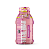 Total War RTD by Redcon1