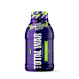 Total War RTD by Redcon1